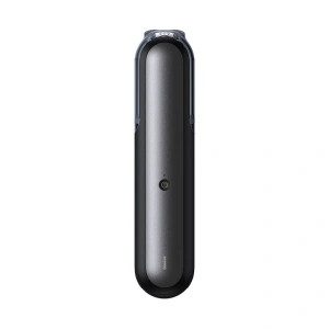 Wholesale Baseus A21 Cordless Car Vacuum Cleaner 2,000Pa (black) - BSU3087BLK - {ean13} - Hurt