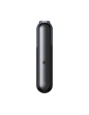 Wholesale Baseus A21 Cordless Car Vacuum Cleaner 2,000Pa (black) - BSU3087BLK - {ean13} - Hurt
