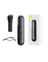 Hurtownia GSM - Bezprzewodowy odkurzacz samochodowy Baseus A1 2000Pa (czarny) - BSU3087BLK - {ean13} - Hurt