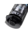Wholesale Baseus A21 Cordless Car Vacuum Cleaner 2,000Pa (black) - BSU3087BLK - {ean13} - Hurt