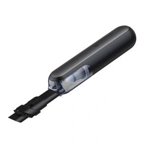 Hurtownia GSM - Bezprzewodowy odkurzacz samochodowy Baseus A1 2000Pa (czarny) - BSU3087BLK - {ean13} - Hurt