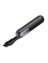 Hurtownia GSM - Bezprzewodowy odkurzacz samochodowy Baseus A1 2000Pa (czarny) - BSU3087BLK - {ean13} - Hurt