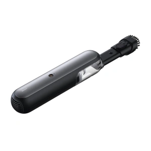 Wholesale Baseus A21 Cordless Car Vacuum Cleaner 2,000Pa (black) - BSU3087BLK - {ean13} - Hurt