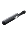Wholesale Baseus A21 Cordless Car Vacuum Cleaner 2,000Pa (black) - BSU3087BLK - {ean13} - Hurt