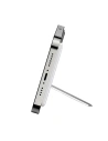 Wholesale Baseus Foldable Bracket for Phone (White) - BSU3088WHT - {ean13} - Hurt
