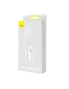 Wholesale Baseus Foldable Bracket for Phone (White) - BSU3088WHT - {ean13} - Hurt