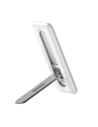 Wholesale Baseus Foldable Bracket for Phone (White) - BSU3088WHT - {ean13} - Hurt