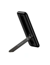 Hurtownia GSM - Uchwyt obrotowy Baseus Foldable Bracket do telefonu (czarny) - BSU3089BLK - {ean13} - Hurt