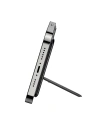 Hurtownia GSM - Uchwyt obrotowy Baseus Foldable Bracket do telefonu (czarny) - BSU3089BLK - {ean13} - Hurt