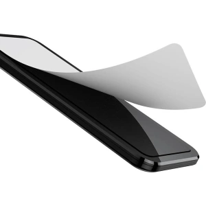 Hurtownia GSM - Uchwyt obrotowy Baseus Foldable Bracket do telefonu (czarny) - BSU3089BLK - {ean13} - Hurt