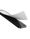 Hurtownia GSM - Uchwyt obrotowy Baseus Foldable Bracket do telefonu (czarny) - BSU3089BLK - {ean13} - Hurt