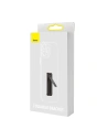 Hurtownia GSM - Uchwyt obrotowy Baseus Foldable Bracket do telefonu (czarny) - BSU3089BLK - {ean13} - Hurt