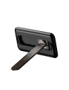 Hurtownia GSM - Uchwyt obrotowy Baseus Foldable Bracket do telefonu (czarny) - BSU3089BLK - {ean13} - Hurt