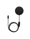 Wholesale Inductive wireless charger Baseus Simple Mini2 15W (black) - BSU3090BLK - {ean13} - Hurt