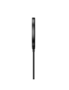 Hurtownia GSM - Bezprzewodowa ładowarka indukcyjna Baseus Simple Mini2 15W (czarna) - BSU3090BLK - {ean13} - Hurt