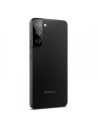 Hurtownia GSM - Szkło hartowane na aparat Spigen Optik Camera Lens Samsung Galaxy S22/S22+ Plus Black [2 PACK] - SPN2134BLK - {ean13} - Hurt