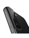 Hurtownia GSM - Szkło hartowane na aparat Spigen Optik Camera Lens Samsung Galaxy S22/S22+ Plus Black [2 PACK] - SPN2134BLK - {ean13} - Hurt