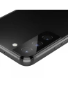 Wholesale Spigen Optik Camera Lens Samsung Galaxy S22/S22+ Plus Black [2 PACK] - SPN2134BLK - {ean13} - Hurt