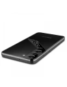 Wholesale Spigen Optik Camera Lens Samsung Galaxy S22/S22+ Plus Black [2 PACK] - SPN2134BLK - {ean13} - Hurt