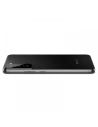 Hurtownia GSM - Szkło hartowane na aparat Spigen Optik Camera Lens Samsung Galaxy S22/S22+ Plus Black [2 PACK] - SPN2134BLK - {ean13} - Hurt