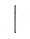 Wholesale Spigen Optik Camera Lens Samsung Galaxy S22/S22+ Plus Black [2 PACK] - SPN2134BLK - {ean13} - Hurt