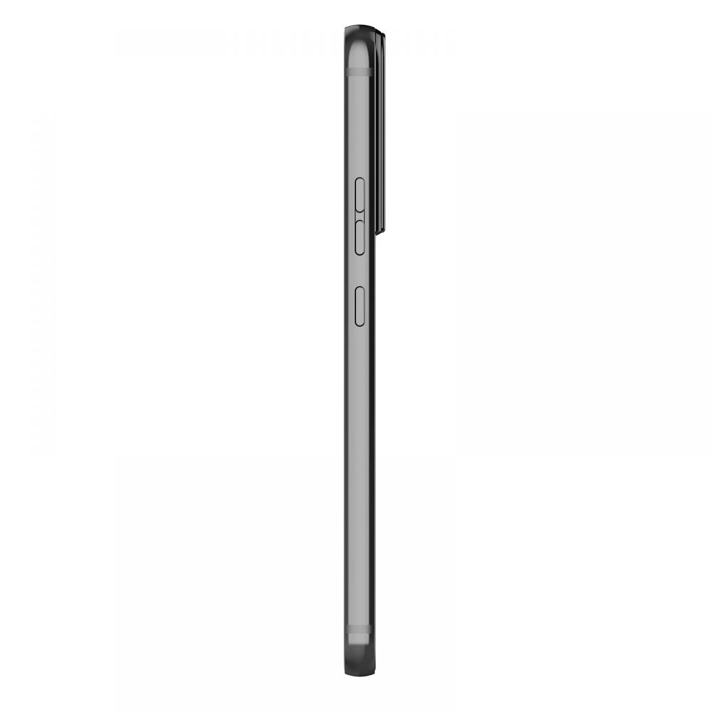 Hurtownia GSM - Szkło hartowane na aparat Spigen Optik Camera Lens Samsung Galaxy S22/S22+ Plus Black [2 PACK] - SPN2134BLK - {ean13} - Hurt