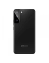 Hurtownia GSM - Szkło hartowane na aparat Spigen Optik Camera Lens Samsung Galaxy S22/S22+ Plus Black [2 PACK] - SPN2134BLK - {ean13} - Hurt
