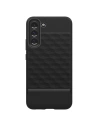 Hurtownia GSM - Case Caseology Parallax Samsung Galaxy S22+ Plus Matt Schwarz - CSL043BLK - {ean13} - Hurt