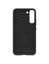 Hurtownia GSM - Case Caseology Parallax Samsung Galaxy S22+ Plus Matt Schwarz - CSL043BLK - {ean13} - Hurt