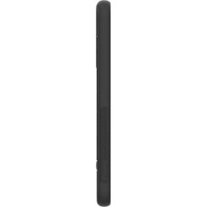 Hurtownia GSM - Case Caseology Parallax Samsung Galaxy S22+ Plus Matt Schwarz - CSL043BLK - {ean13} - Hurt