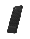 Hurtownia GSM - Case Caseology Parallax Samsung Galaxy S22+ Plus Matt Schwarz - CSL043BLK - {ean13} - Hurt