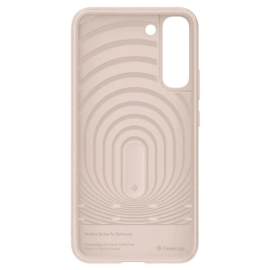 Hurtownia GSM - Case Caseology Parallax Samsung Galaxy S22+ Plus Indi Pink - CSL044INDPNK - {ean13} - Hurt