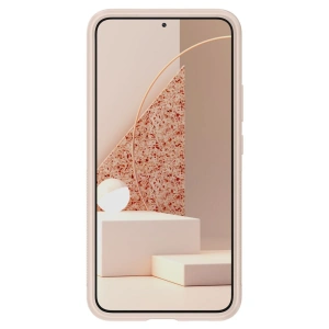 Hurtownia GSM - Case Caseology Parallax Samsung Galaxy S22+ Plus Indi Pink - CSL044INDPNK - {ean13} - Hurt