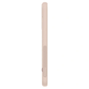 Hurtownia GSM - Case Caseology Parallax Samsung Galaxy S22+ Plus Indi Pink - CSL044INDPNK - {ean13} - Hurt