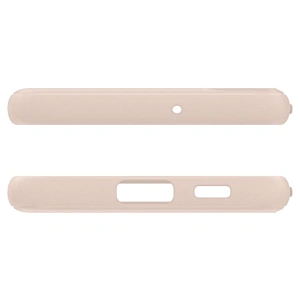 Hurtownia GSM - Case Caseology Parallax Samsung Galaxy S22+ Plus Indi Pink - CSL044INDPNK - {ean13} - Hurt