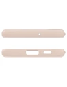 Hurtownia GSM - Case Caseology Parallax Samsung Galaxy S22+ Plus Indi Pink - CSL044INDPNK - {ean13} - Hurt