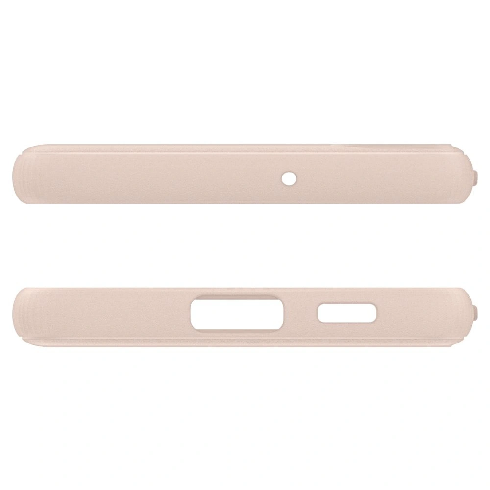 Wholesale Caseology Parallax Samsung Galaxy S22+ Plus Indi Pink - CSL044INDPNK - {ean13} - Hurt
