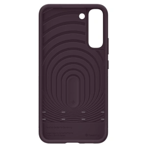 Hurtownia GSM - Case Caseology Parallax Samsung Galaxy S22+ Plus Burgunder - CSL045BRG - {ean13} - Hurt