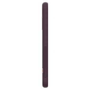 Hurtownia GSM - Case Caseology Parallax Samsung Galaxy S22+ Plus Burgunder - CSL045BRG - {ean13} - Hurt