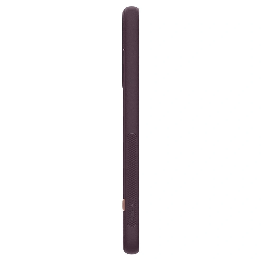 Hurtownia GSM - Etui Caseology Parallax Samsung Galaxy S22+ Plus Burgundské - CSL045BRG - {ean13} - Hurt