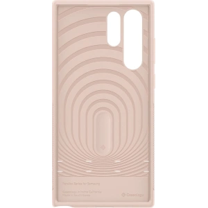 Hurtownia GSM - Etui Caseology Parallax Samsung Galaxy S22 Ultra Indi Pink - CSL046INDPNK - {ean13} - Hurt