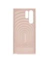 Hurtownia GSM - Etui Caseology Parallax Samsung Galaxy S22 Ultra Indi Pink - CSL046INDPNK - {ean13} - Hurt