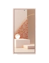 Wholesale Caseology Parallax Samsung Galaxy S22 Ultra Indi Pink - CSL046INDPNK - {ean13} - Hurt