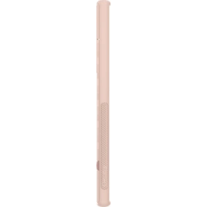Hurtownia GSM - Etui Caseology Parallax Samsung Galaxy S22 Ultra Indi Pink - CSL046INDPNK - {ean13} - Hurt
