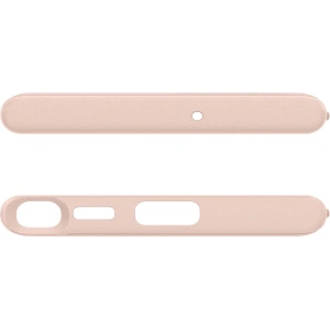 Hurtownia GSM - Etui Caseology Parallax Samsung Galaxy S22 Ultra Indi Pink - CSL046INDPNK - {ean13} - Hurt