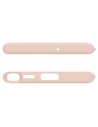 Hurtownia GSM - Etui Caseology Parallax Samsung Galaxy S22 Ultra Indi Pink - CSL046INDPNK - {ean13} - Hurt