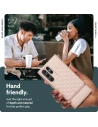 Hurtownia GSM - Etui Caseology Parallax Samsung Galaxy S22 Ultra Indi Pink - CSL046INDPNK - {ean13} - Hurt