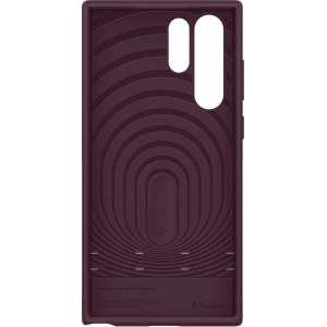 Hurtownia GSM - Case Caseology Parallax Samsung Galaxy S22 Ultra Burgunderrot - CSL047BRG - {ean13} - Hurt