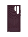 Hurtownia GSM - Case Caseology Parallax Samsung Galaxy S22 Ultra Burgunderrot - CSL047BRG - {ean13} - Hurt