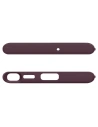 Hurtownia GSM - Case Caseology Parallax Samsung Galaxy S22 Ultra Burgunderrot - CSL047BRG - {ean13} - Hurt